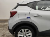  Renault  Captur Renault  TCe 90 Corporate Edition 5d #26