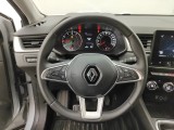  Renault  Captur Renault  TCe 90 Corporate Edition 5d #30