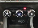  Renault  Captur Renault  TCe 90 Corporate Edition 5d #31