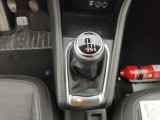  Renault  Captur Renault  TCe 90 Corporate Edition 5d #32
