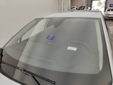  Renault  Captur Renault  TCe 90 Corporate Edition 5d #34