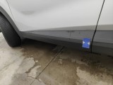  Renault  Captur Renault  TCe 90 Corporate Edition 5d #38