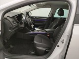  Renault  Megane Renault Mégane Grandtour Blue dCi 115 Intens 5d #3