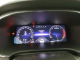  Renault  Megane Renault Mégane Grandtour Blue dCi 115 Intens 5d #6