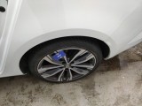  Renault  Megane Renault Mégane Grandtour Blue dCi 115 Intens 5d #21