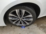  Renault  Megane Renault Mégane Grandtour Blue dCi 115 Intens 5d #32