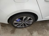  Renault  Megane Renault Mégane Grandtour Blue dCi 115 Intens 5d #35