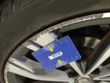  Renault  Megane Renault Mégane Grandtour Blue dCi 115 Intens 5d #36