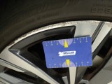  Renault  Megane Renault Mégane Grandtour Blue dCi 115 Intens 5d #39