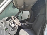  Renault  Master Renault Trucks  145.35 FG L2H2 4d  !!! Geen Transport mogelijk !!! Pas de transport possible !!! Transport not possible !!! #6