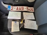  Renault  Master Renault Trucks  145.35 FG L2H2 4d  !!! Geen Transport mogelijk !!! Pas de transport possible !!! Transport not possible !!! #7