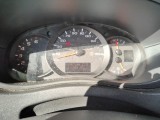  Renault  Master Renault Trucks  145.35 FG L2H2 4d  !!! Geen Transport mogelijk !!! Pas de transport possible !!! Transport not possible !!! #8