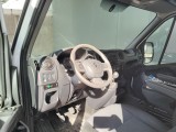  Renault  Master Renault Trucks  145.35 FG L2H2 4d  !!! Geen Transport mogelijk !!! Pas de transport possible !!! Transport not possible !!! #9