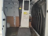  Renault  Master Renault Trucks  145.35 FG L2H2 4d  !!! Geen Transport mogelijk !!! Pas de transport possible !!! Transport not possible !!! #10