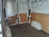  Renault  Master Renault Trucks  145.35 FG L2H2 4d  !!! Geen Transport mogelijk !!! Pas de transport possible !!! Transport not possible !!! #15
