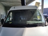  Renault  Master Renault Trucks  145.35 FG L2H2 4d  !!! Geen Transport mogelijk !!! Pas de transport possible !!! Transport not possible !!! #18