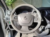  Renault  Master Renault Trucks  145.35 FG L2H2 4d  !!! Geen Transport mogelijk !!! Pas de transport possible !!! Transport not possible !!! #26