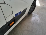  Renault  Master Renault Trucks  145.35 FG L2H2 4d  !!! Geen Transport mogelijk !!! Pas de transport possible !!! Transport not possible !!! #24