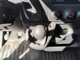 Renault  Master Renault Trucks  145.35 FG L2H2 4d  !!! Geen Transport mogelijk !!! Pas de transport possible !!! Transport not possible !!! #28