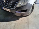  Renault  Master Renault Trucks  145.35 FG L2H2 4d  !!! Geen Transport mogelijk !!! Pas de transport possible !!! Transport not possible !!! #30