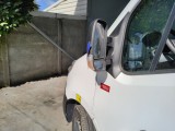  Renault  Master Renault Trucks  145.35 FG L2H2 4d  !!! Geen Transport mogelijk !!! Pas de transport possible !!! Transport not possible !!! #32