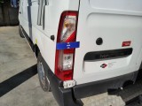  Renault  Master Renault Trucks  145.35 FG L2H2 4d  !!! Geen Transport mogelijk !!! Pas de transport possible !!! Transport not possible !!! #40