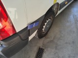  Renault  Master Renault Trucks  145.35 FG L2H2 4d  !!! Geen Transport mogelijk !!! Pas de transport possible !!! Transport not possible !!! #55