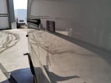  Renault  Master Renault Trucks  145.35 FG L2H2 4d  !!! Geen Transport mogelijk !!! Pas de transport possible !!! Transport not possible !!! #59