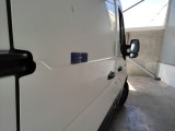  Renault  Master Renault Trucks  145.35 FG L2H2 4d  !!! Geen Transport mogelijk !!! Pas de transport possible !!! Transport not possible !!! #58