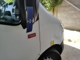  Renault  Master Renault Trucks  145.35 FG L2H2 4d  !!! Geen Transport mogelijk !!! Pas de transport possible !!! Transport not possible !!! #70