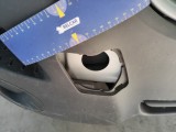  Renault  Master Renault Trucks  145.35 FG L2H2 4d  !!! Geen Transport mogelijk !!! Pas de transport possible !!! Transport not possible !!! #75