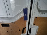  Renault  Master Renault Trucks  145.35 FG L2H2 4d  !!! Geen Transport mogelijk !!! Pas de transport possible !!! Transport not possible !!! #86
