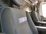  Renault  Master Renault Trucks  145.35 FG L2H2 4d  !!! Geen Transport mogelijk !!! Pas de transport possible !!! Transport not possible !!! #91