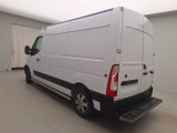  Renault  Master Renault, _ '14, Renault  L2H2 dCi 130 - 3.5T Grand Confort 4 