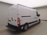  Renault  Master Renault, _ '14, Renault  L2H2 dCi 130 - 3.5T Grand Confort 4 #4