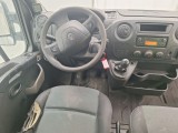  Renault  Master Renault, _ '14, Renault  L2H2 dCi 130 - 3.5T Grand Confort 4 #2