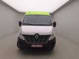  Renault  Master Renault, _ '14, Renault  L2H2 dCi 130 - 3.5T Grand Confort 4 #3
