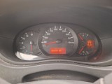  Renault  Master Renault, _ '14, Renault  L2H2 dCi 130 - 3.5T Grand Confort 4 #6
