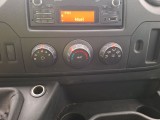  Renault  Master Renault, _ '14, Renault  L2H2 dCi 130 - 3.5T Grand Confort 4 #7