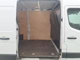  Renault  Master Renault, _ '14, Renault  L2H2 dCi 130 - 3.5T Grand Confort 4 #8