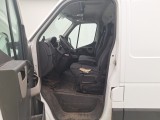  Renault  Master Renault, _ '14, Renault  L2H2 dCi 130 - 3.5T Grand Confort 4 #11