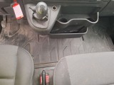  Renault  Master Renault, _ '14, Renault  L2H2 dCi 130 - 3.5T Grand Confort 4 #10
