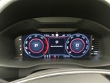  Skoda  Kodiaq SKODA  DIESEL 2.0 CR TDi 150 Sportline DSG (EU6.2) 5d 7pl #6