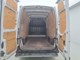  Renault  Master Renault, _ '14, Renault  L2H2 dCi 130 - 3.5T Grand Confort 4 #12