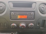  Renault  Master Renault, _ '14, Renault  L2H2 dCi 130 - 3.5T Grand Confort 4 #13