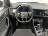  Skoda  Kodiaq SKODA  DIESEL 2.0 CR TDi 150 Sportline DSG (EU6.2) 5d 7pl #9