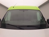  Renault  Master Renault, _ '14, Renault  L2H2 dCi 130 - 3.5T Grand Confort 4 #14
