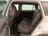  Skoda  Kodiaq SKODA  DIESEL 2.0 CR TDi 150 Sportline DSG (EU6.2) 5d 7pl #10
