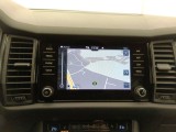  Skoda  Kodiaq SKODA  DIESEL 2.0 CR TDi 150 Sportline DSG (EU6.2) 5d 7pl #11