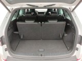  Skoda  Kodiaq SKODA  DIESEL 2.0 CR TDi 150 Sportline DSG (EU6.2) 5d 7pl #12